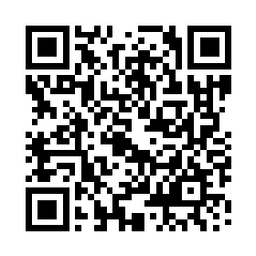 QR code to download Lesuto Hub on Google Play
