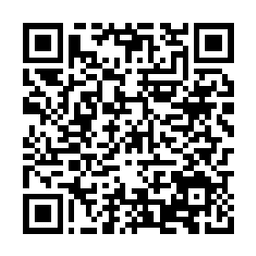 QR code to download Lesuto Seller on Google Play