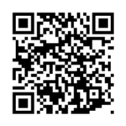QR code to download Lesuto Seller on the App Store
